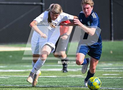 Thumbnail 1 in Ponderosa @ ThunderRidge photogallery.