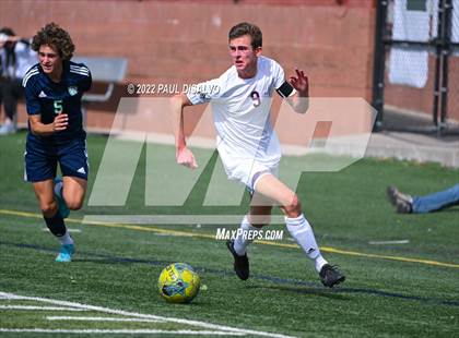 Thumbnail 3 in Ponderosa @ ThunderRidge photogallery.