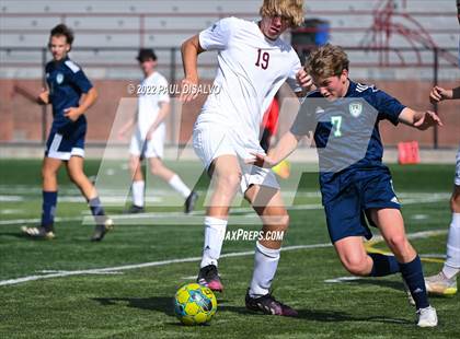 Thumbnail 2 in Ponderosa @ ThunderRidge photogallery.