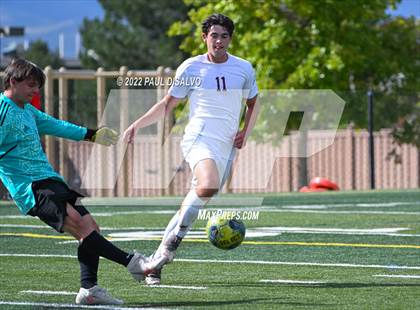 Thumbnail 2 in Ponderosa @ ThunderRidge photogallery.