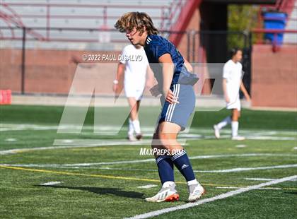 Thumbnail 3 in Ponderosa @ ThunderRidge photogallery.