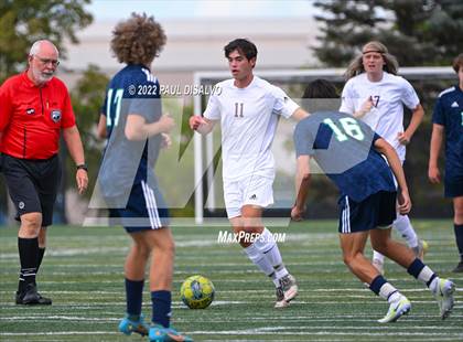 Thumbnail 2 in Ponderosa @ ThunderRidge photogallery.