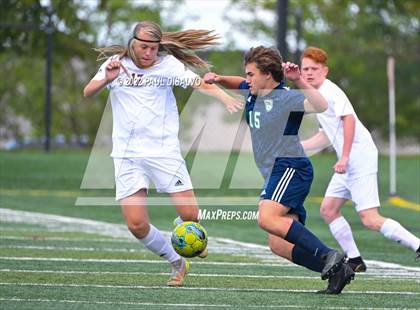 Thumbnail 2 in Ponderosa @ ThunderRidge photogallery.