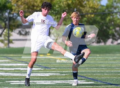 Thumbnail 1 in Ponderosa @ ThunderRidge photogallery.