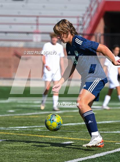 Thumbnail 3 in Ponderosa @ ThunderRidge photogallery.