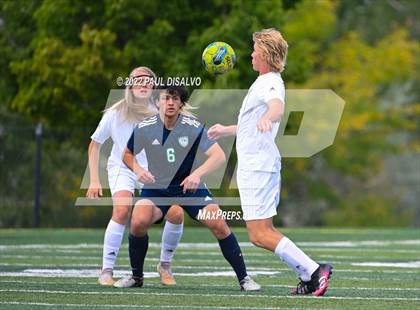 Thumbnail 1 in Ponderosa @ ThunderRidge photogallery.