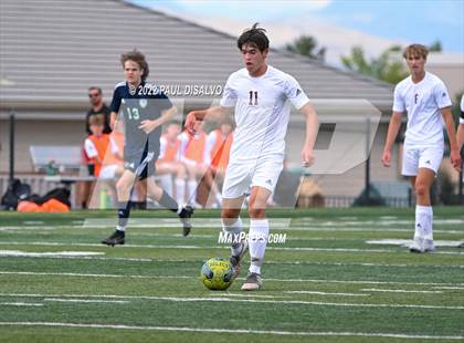 Thumbnail 3 in Ponderosa @ ThunderRidge photogallery.