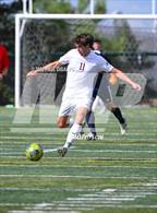 Photo from the gallery "Ponderosa @ ThunderRidge"