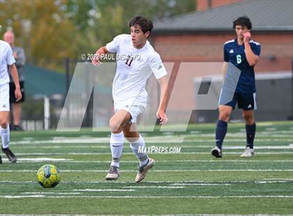 Thumbnail 1 in Ponderosa @ ThunderRidge photogallery.