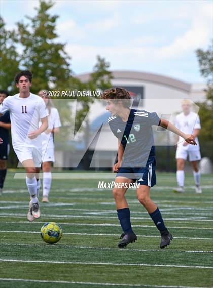 Thumbnail 2 in Ponderosa @ ThunderRidge photogallery.