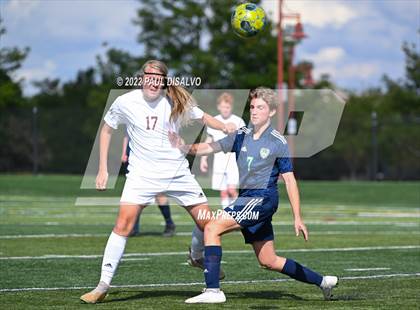 Thumbnail 2 in Ponderosa @ ThunderRidge photogallery.