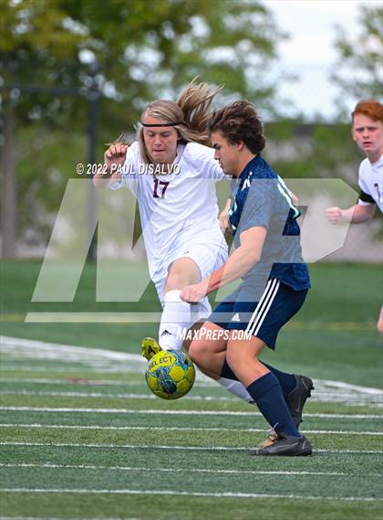 Thumbnail 2 in Ponderosa @ ThunderRidge photogallery.