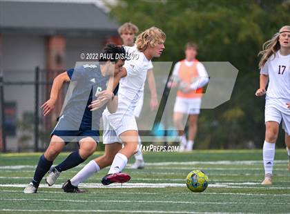 Thumbnail 3 in Ponderosa @ ThunderRidge photogallery.