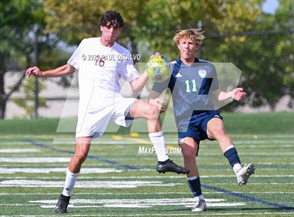Thumbnail 3 in Ponderosa @ ThunderRidge photogallery.
