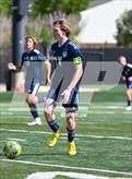 Photo from the gallery "Ponderosa @ ThunderRidge"
