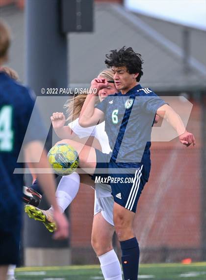 Thumbnail 2 in Ponderosa @ ThunderRidge photogallery.