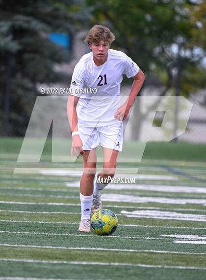 Thumbnail 1 in Ponderosa @ ThunderRidge photogallery.