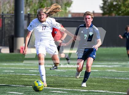 Thumbnail 1 in Ponderosa @ ThunderRidge photogallery.