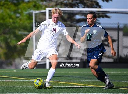 Thumbnail 2 in Ponderosa @ ThunderRidge photogallery.