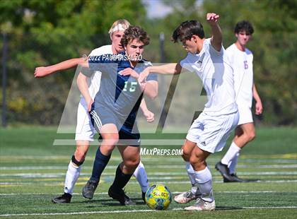 Thumbnail 1 in Ponderosa @ ThunderRidge photogallery.