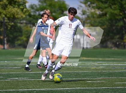 Thumbnail 1 in Ponderosa @ ThunderRidge photogallery.