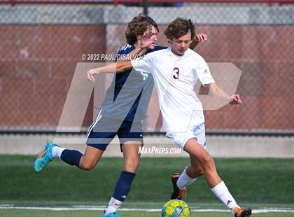 Thumbnail 2 in Ponderosa @ ThunderRidge photogallery.