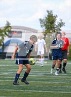 Photo from the gallery "Ponderosa @ ThunderRidge"