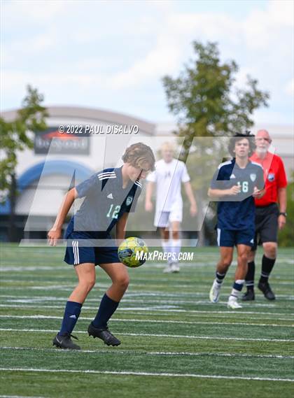 Thumbnail 1 in Ponderosa @ ThunderRidge photogallery.
