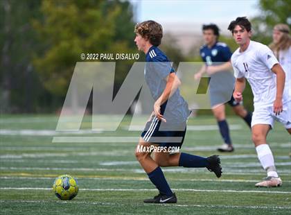Thumbnail 1 in Ponderosa @ ThunderRidge photogallery.