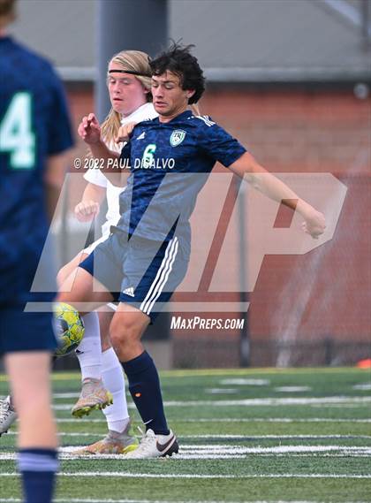 Thumbnail 2 in Ponderosa @ ThunderRidge photogallery.