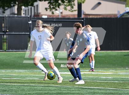 Thumbnail 2 in Ponderosa @ ThunderRidge photogallery.