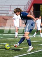 Photo from the gallery "Ponderosa @ ThunderRidge"