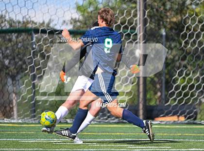Thumbnail 1 in Ponderosa @ ThunderRidge photogallery.