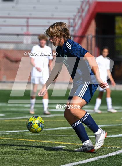 Thumbnail 2 in Ponderosa @ ThunderRidge photogallery.