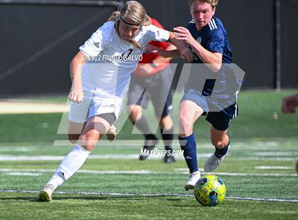 Thumbnail 2 in Ponderosa @ ThunderRidge photogallery.