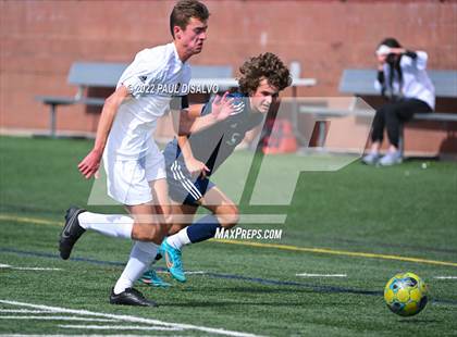 Thumbnail 1 in Ponderosa @ ThunderRidge photogallery.
