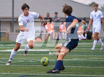 Thumbnail 1 in Ponderosa @ ThunderRidge photogallery.