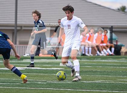 Thumbnail 2 in Ponderosa @ ThunderRidge photogallery.