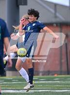 Photo from the gallery "Ponderosa @ ThunderRidge"