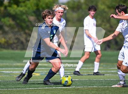 Thumbnail 2 in Ponderosa @ ThunderRidge photogallery.