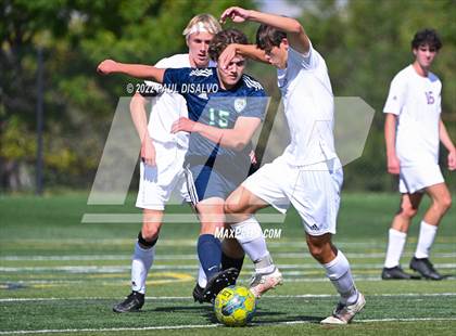 Thumbnail 2 in Ponderosa @ ThunderRidge photogallery.