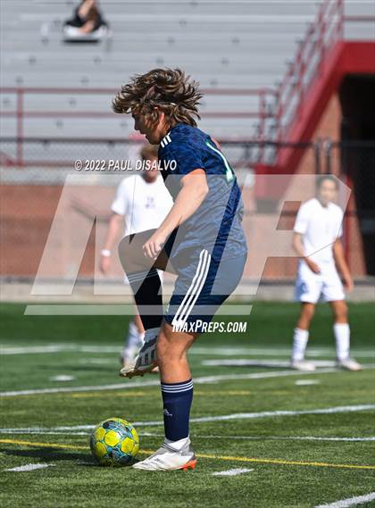 Thumbnail 1 in Ponderosa @ ThunderRidge photogallery.