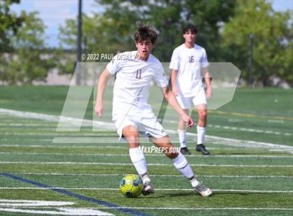 Thumbnail 1 in Ponderosa @ ThunderRidge photogallery.
