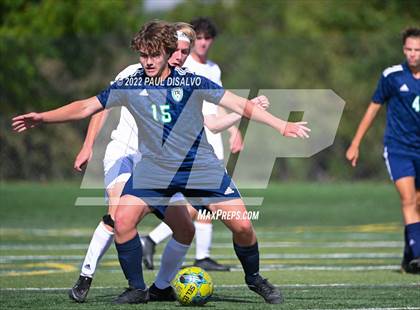 Thumbnail 3 in Ponderosa @ ThunderRidge photogallery.