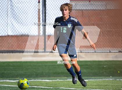 Thumbnail 1 in Ponderosa @ ThunderRidge photogallery.
