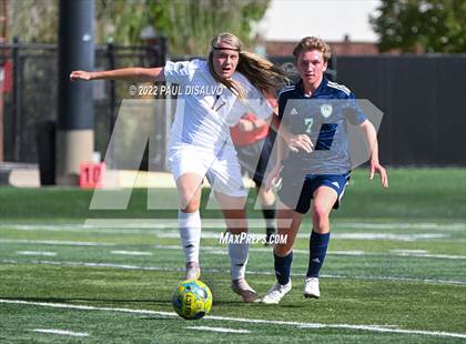 Thumbnail 2 in Ponderosa @ ThunderRidge photogallery.