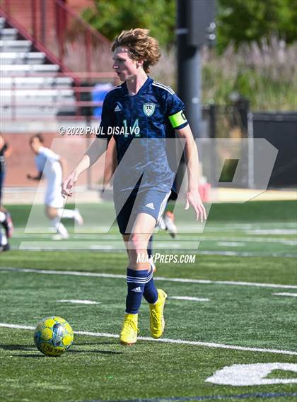 Thumbnail 1 in Ponderosa @ ThunderRidge photogallery.