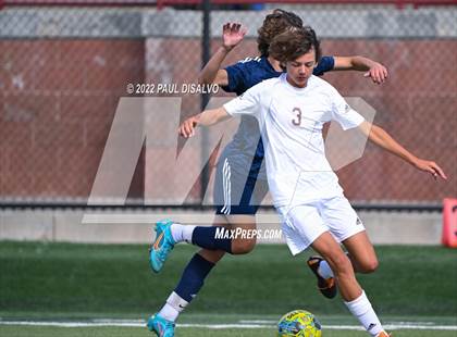 Thumbnail 3 in Ponderosa @ ThunderRidge photogallery.