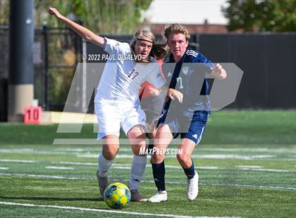 Thumbnail 1 in Ponderosa @ ThunderRidge photogallery.