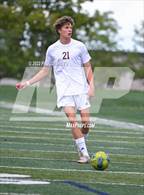 Photo from the gallery "Ponderosa @ ThunderRidge"